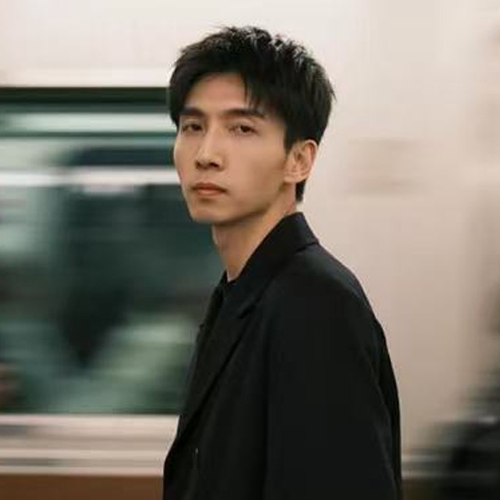 Mr Chen